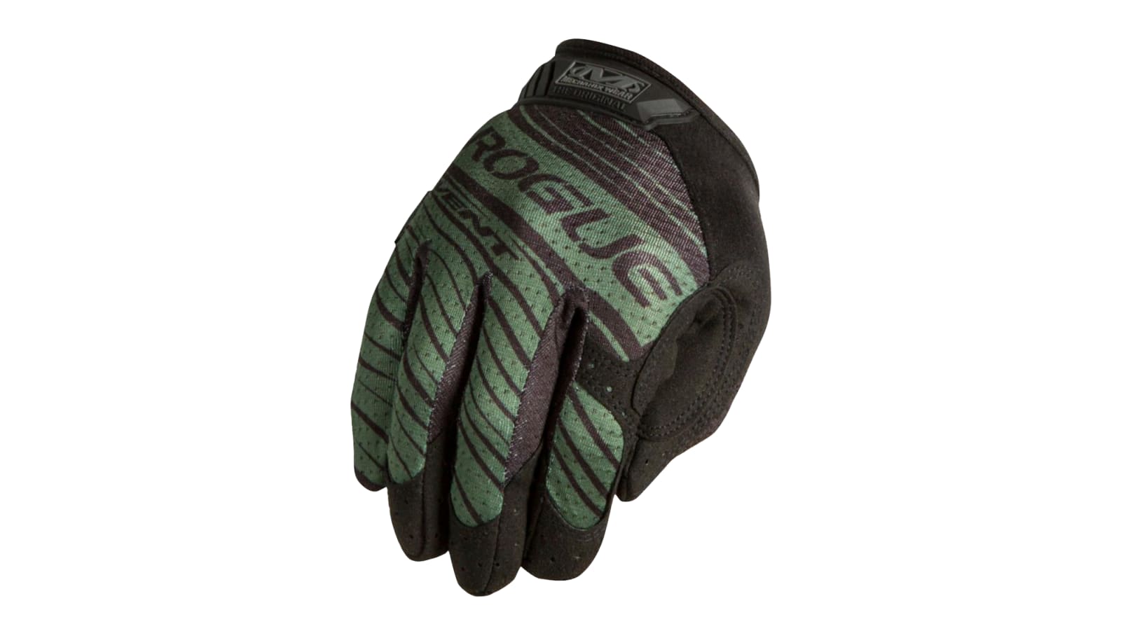 Mechanix 2025 workout gloves